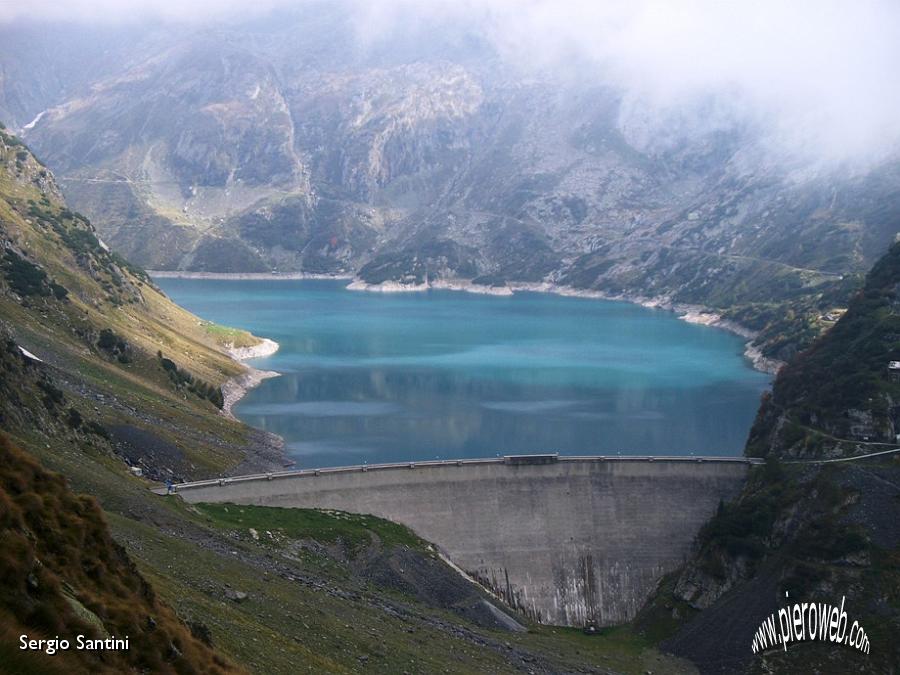 19 Lago e diga del Barbellino.JPG